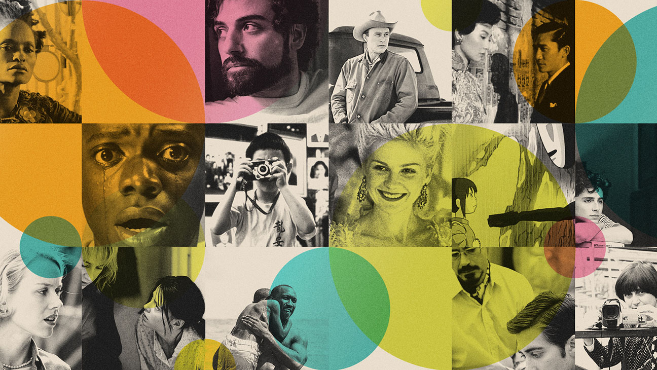 20 Iconic Movies That Launched Today’s Biggest Celebrities to Stardom
