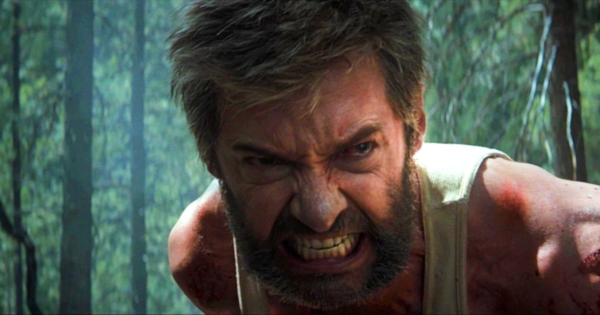 20 Unforgettable Movies Where the Hero’s Journey Ends in Tragedy 20 Unforgettable Movies Where the Hero’s Journey Ends in Tragedy