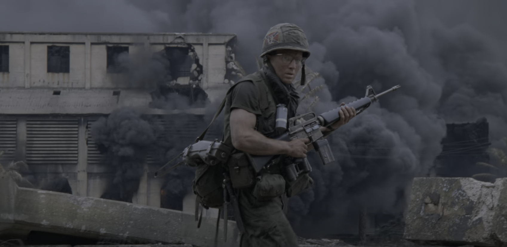 23 War Movies That Will Keep You Hooked from Start to Finish