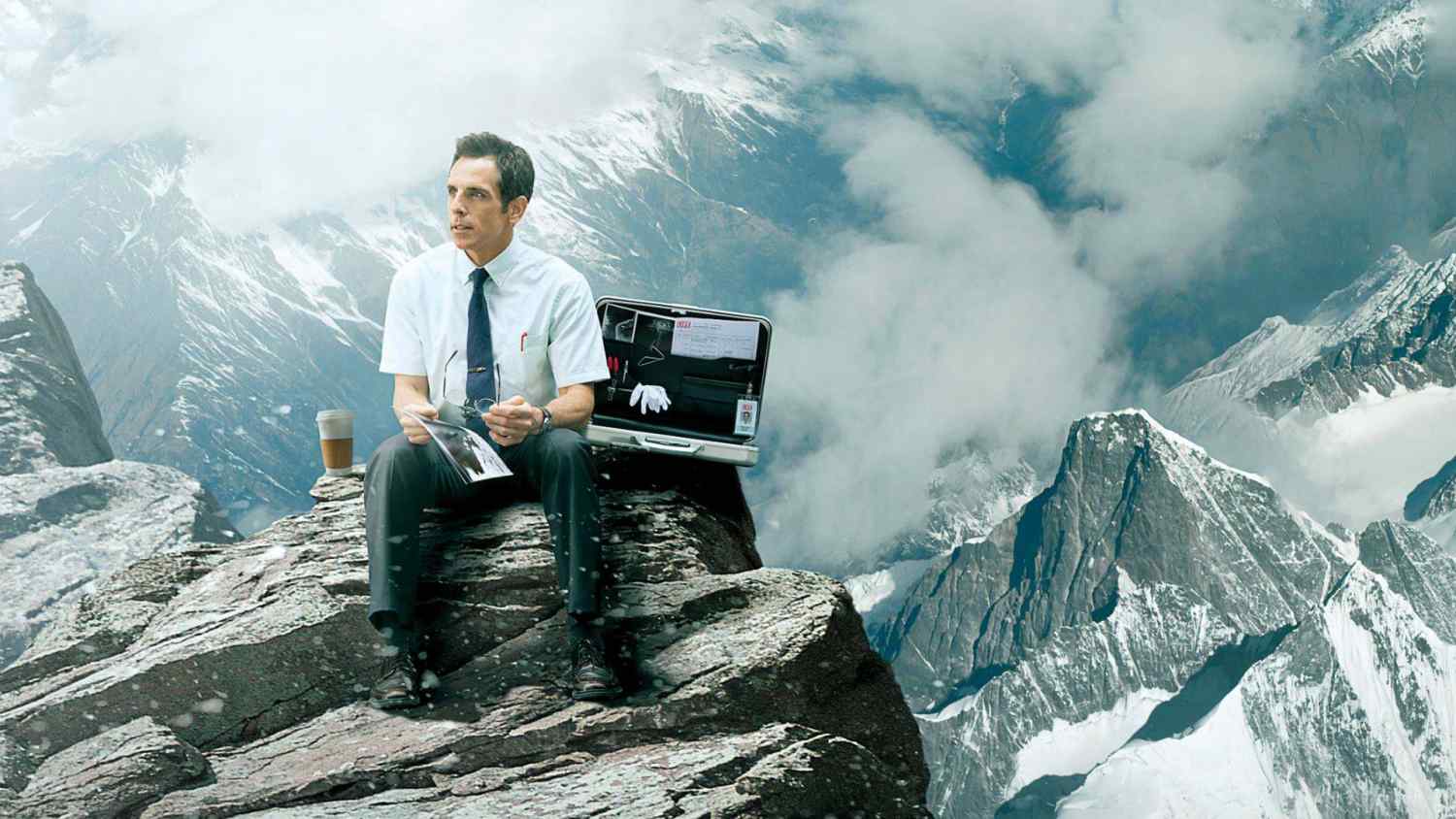 27 Must-Watch Films: A Journey Through America’s Cinematic Landscape