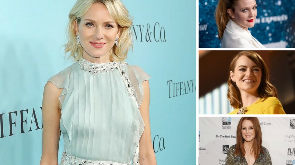 From TV to Hollywood: 20 Stars Who Made the Leap to Big Screen Fame