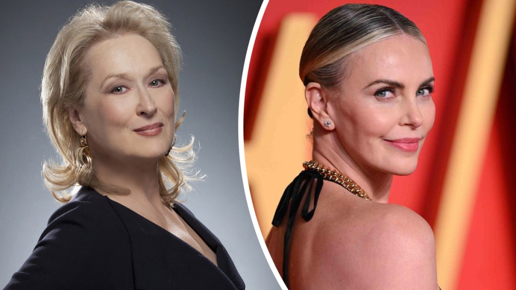 16 Hollywood Actresses Who Boldly Bared All: A Cinematic Journey 16 Hollywood Actresses Who Boldly Bared All: A Cinematic Journey