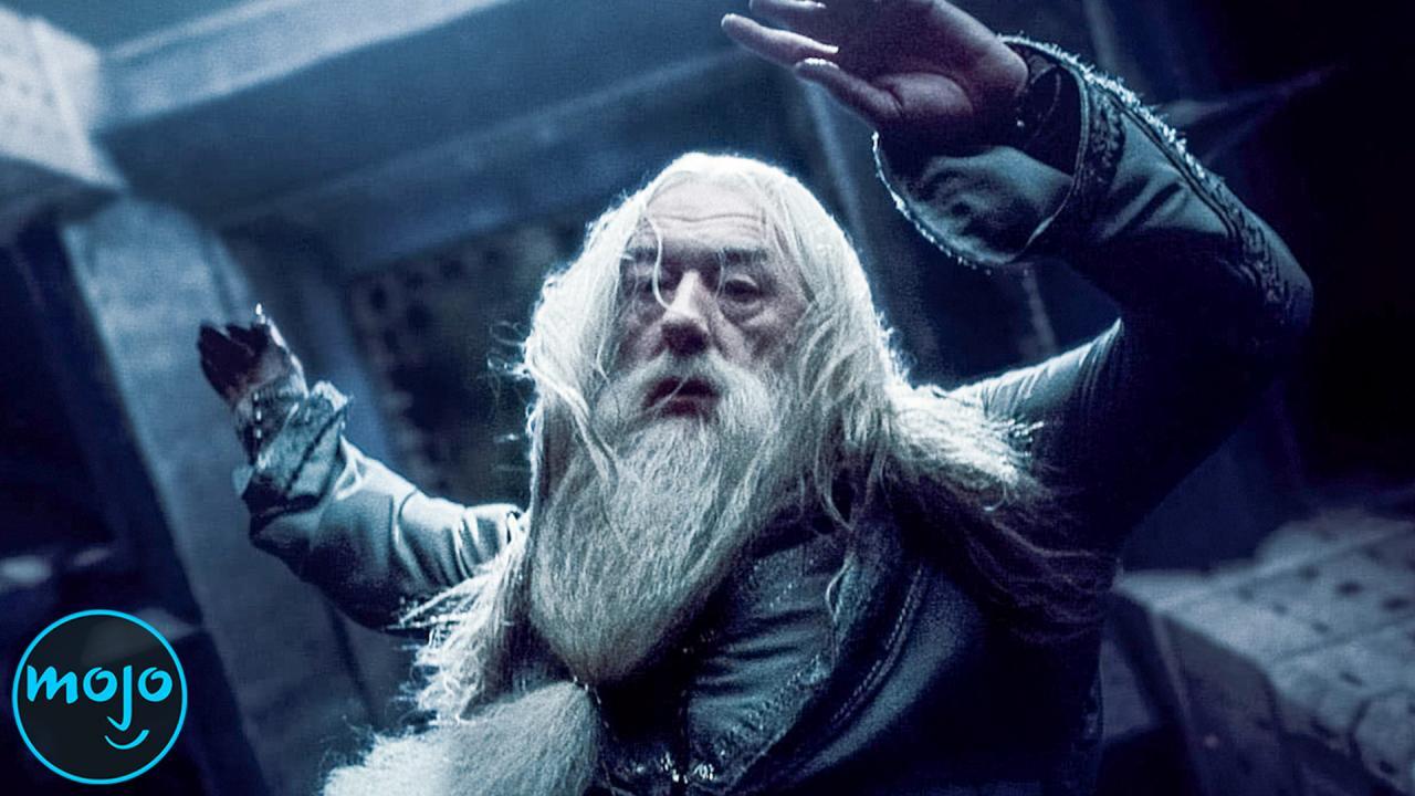 18 Most Unforgettable Movie Deaths That Left Audiences Speechless 18 Most Unforgettable Movie Deaths That Left Audiences Speechless
