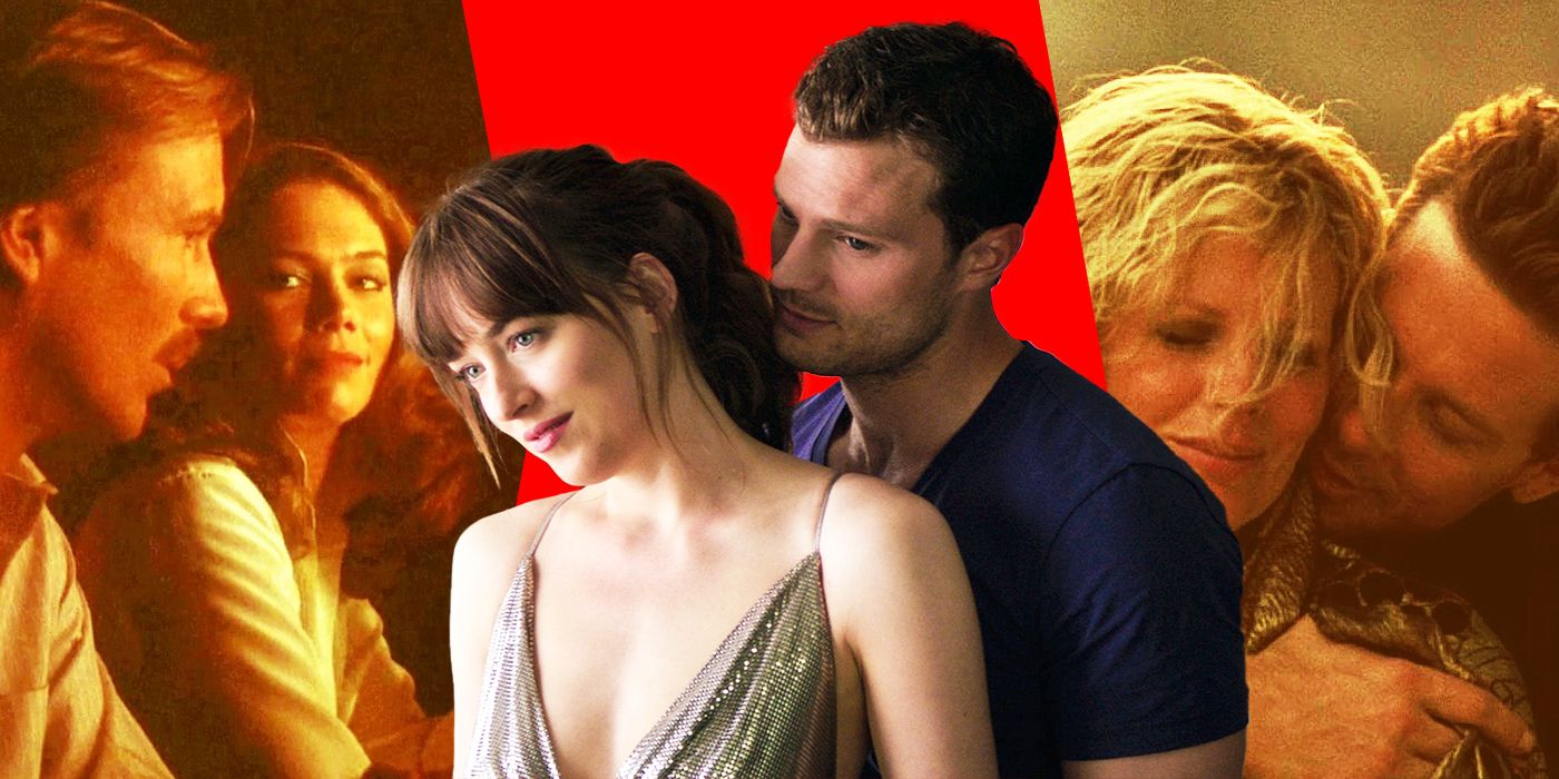 18 Must-Watch Movies for Every Mood and Moment