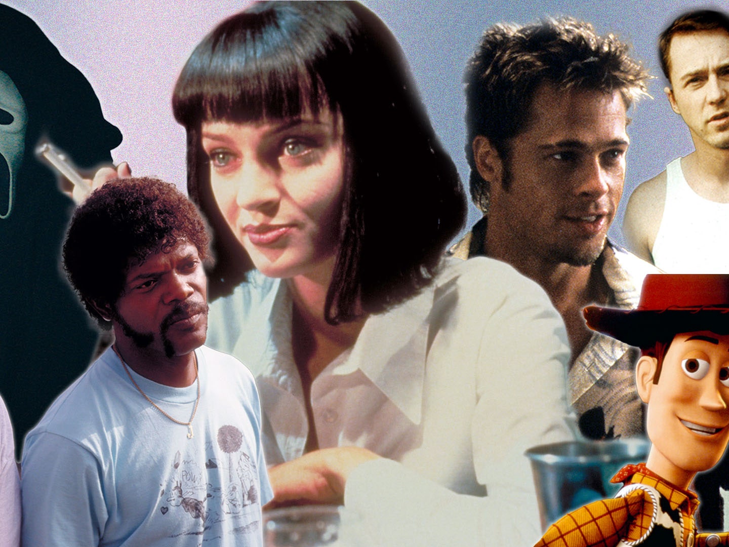 18 Popular ’90s Movies That Are Actually Terrible: A Nostalgic Nightmare 18 Popular ’90s Movies That Are Actually Terrible: A Nostalgic Nightmare