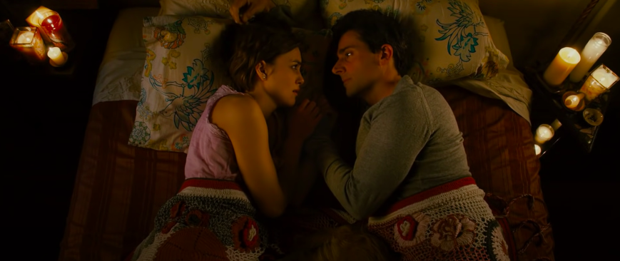 19 Movie Endings That Will Leave You Absolutely Speechless 19 Movie Endings That Will Leave You Absolutely Speechless