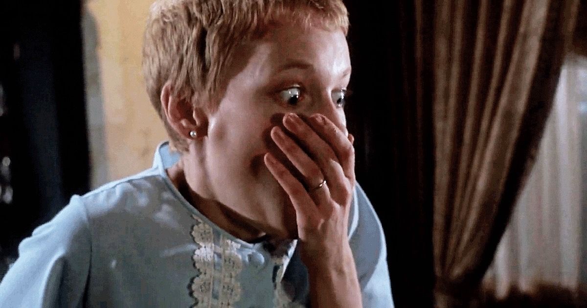 19 Timeless Movies That Will Always Captivate Audiences