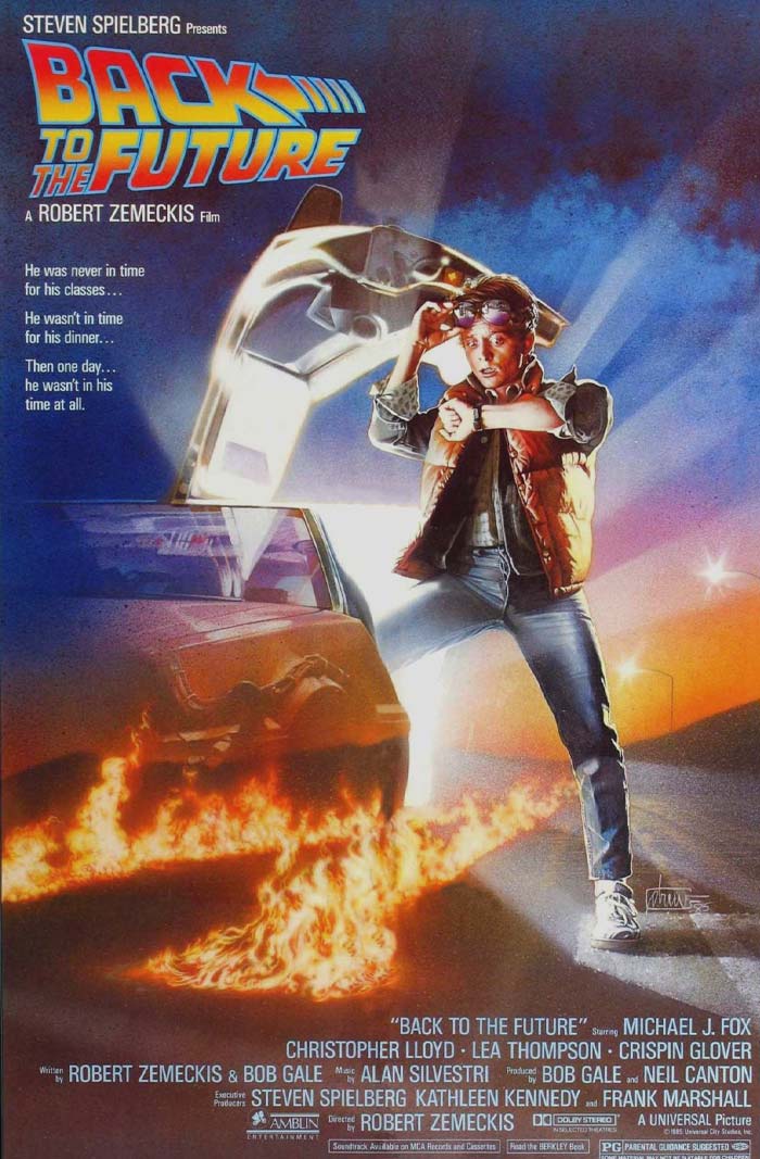 21 Forgotten 80s Movies That Will Take You on a Nostalgic Journey
