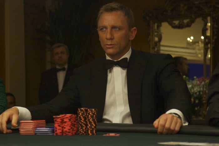 [Video] 20 Unforgettable Opening Scenes that Redefined Cinema