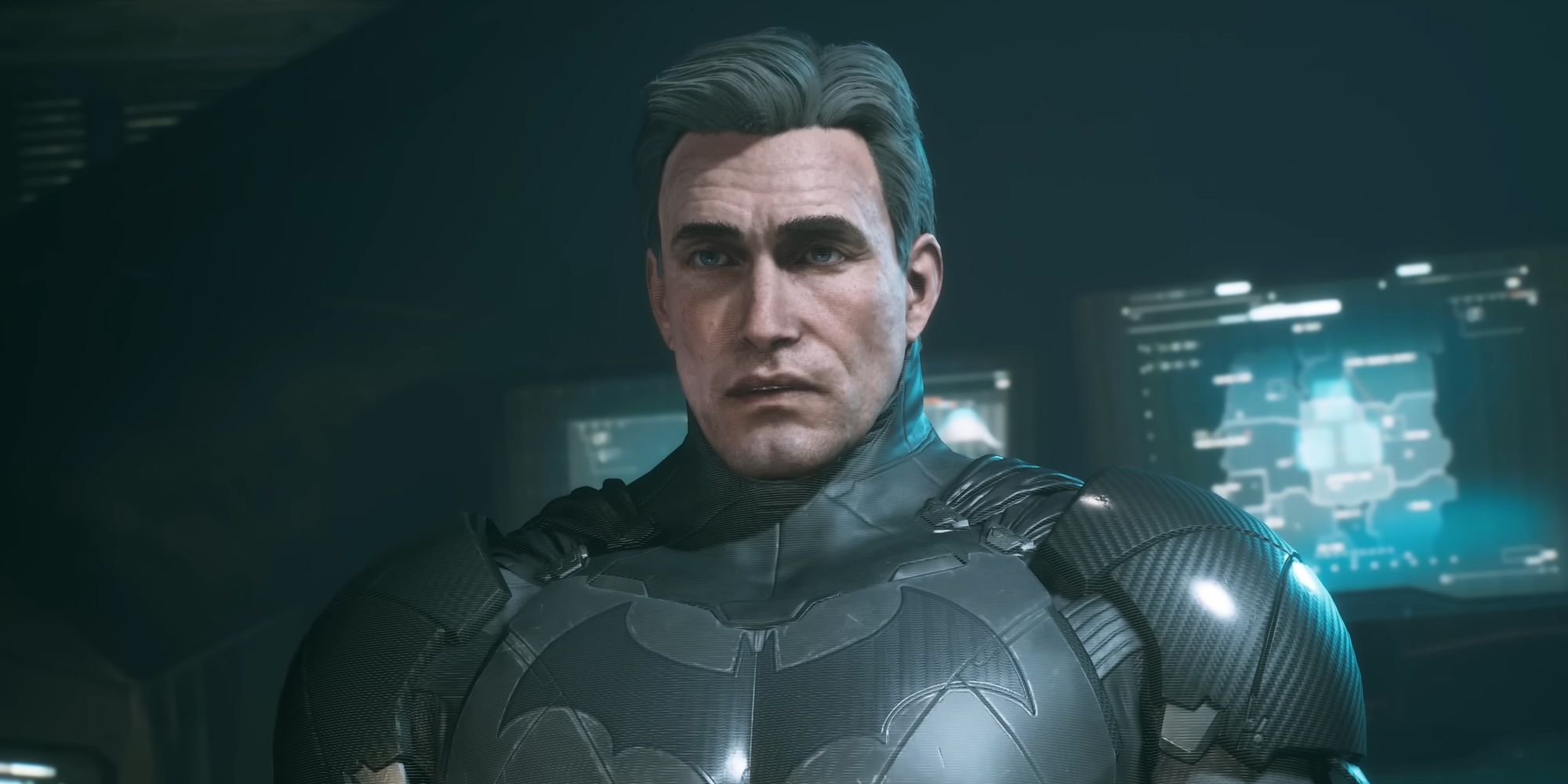 Unmasking the Future: How Suicide Squad: Kill the Justice League Extends the Arkham Legacy