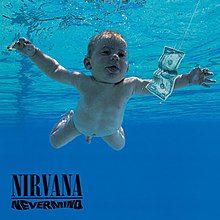 30 Years of Nirvana’s Nevermind: A Rock Revolution That Redefined Music Forever