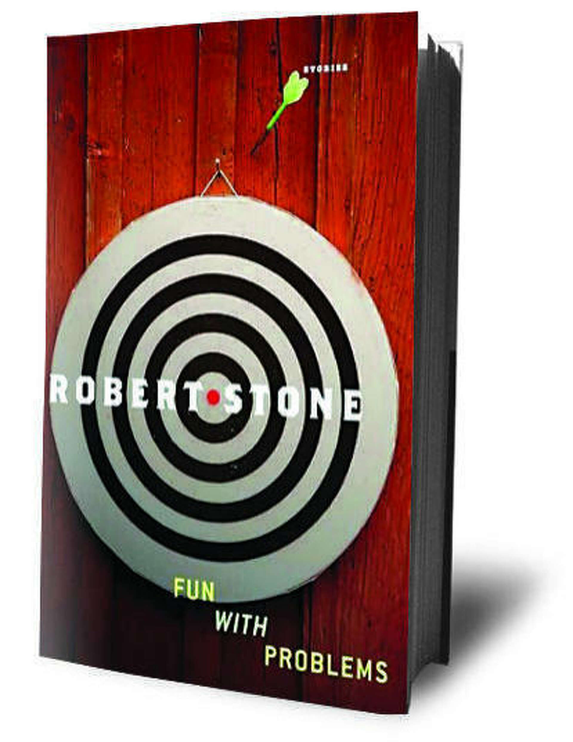 Archery Adventures: The Hilarious Chronicles of Target Trials and Triumphs