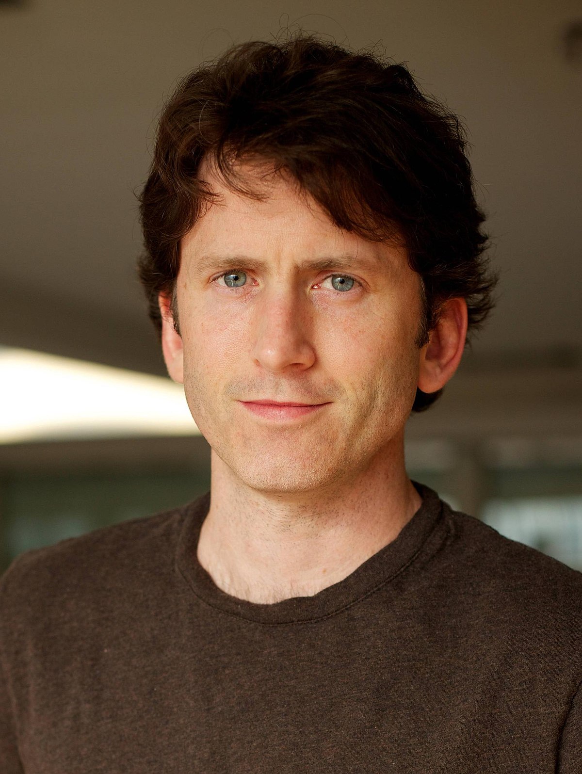 Bethesda’s Bold Vision: Todd Howard on Enhancing Game Production Without Losing Quality