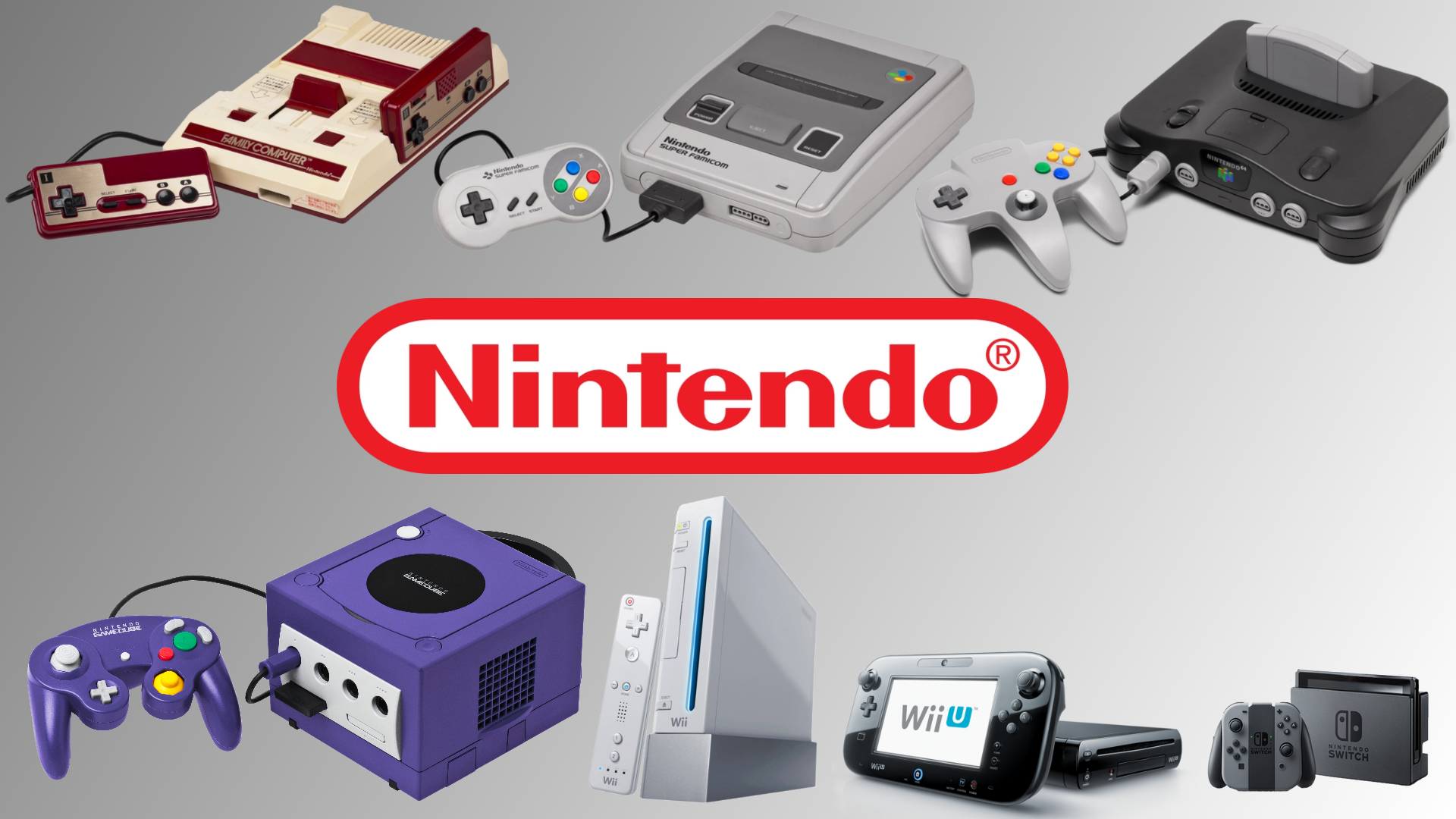 Exploring Nintendo’s Best-Selling Games: A Nostalgic Journey Through Gaming History Exploring Nintendo’s Best-Selling Games: A Nostalgic Journey Through Gaming History