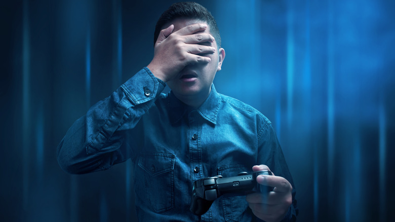 The Dark Side of Gaming: How Iconic Titles Unintentionally Harm the Industry