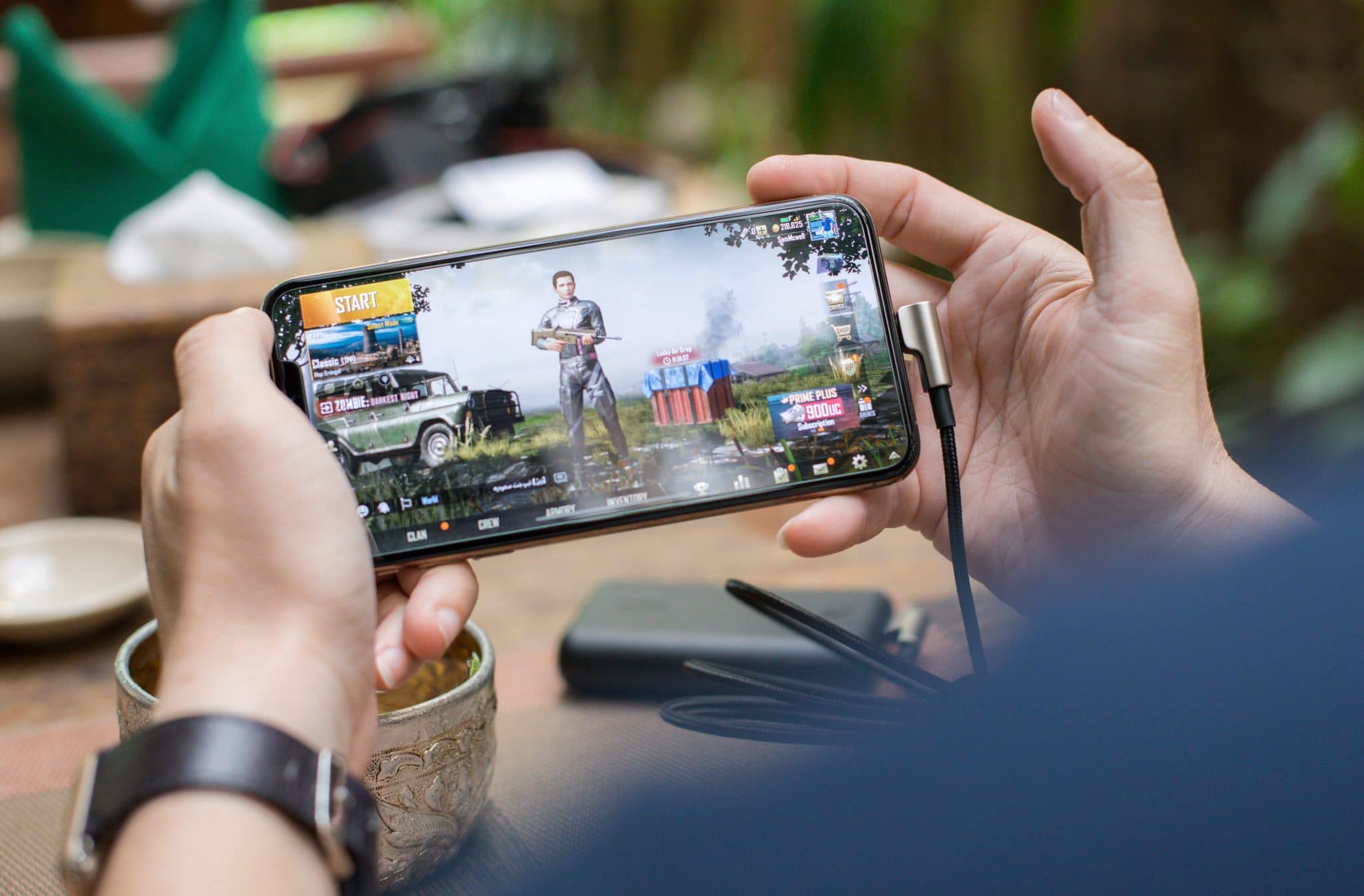 Ultimate Guide to Saying Goodbye to Your Beloved Gaming System