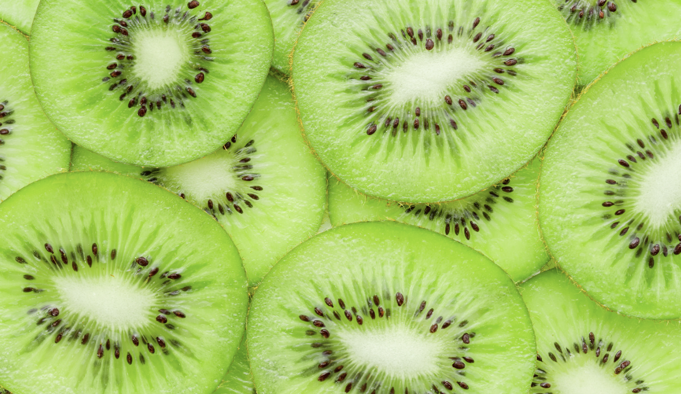 Unlock the Power of Kiwifruit for a Happier, More Vibrant You!