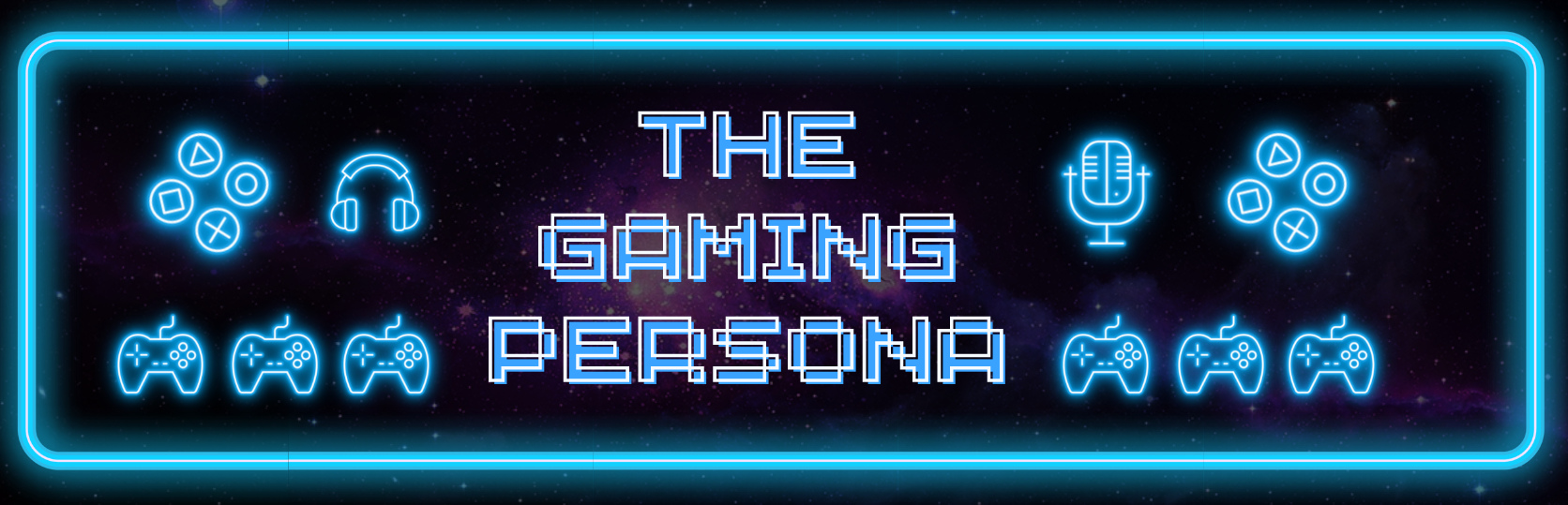 Unraveling Two Decades of Gaming: The Endless Allure of Digital Realms
